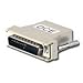 Produktbild Aten Accessory SA0144 DTE auf DCE Adapter Retail