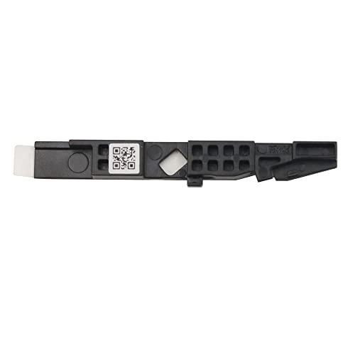 Funda WLAN para portátil para Lenovo Yoga Duet 7-13IML05 82AS 5CB0Z31250 Soporte WiFi Nuevo