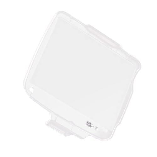 fW^჌tJXN[veN^[Jo[n[htیJo[ D80 JANZT[fW^჌t