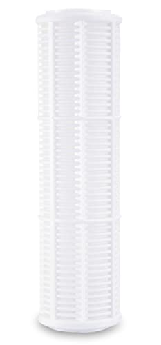 smardy HWF 100 Filtr zamienny do wstępnej filtracji wody, 1", 5000 l/h