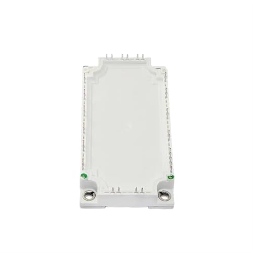 WUZDPRCJ 1pc Module IGBT Module FP40R12KT3G FP40R12KE3G(FP40R12KT3G)