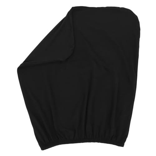 VINTORKY Heater Cover Replacement Radiator Elastic Covers Protector Sleeve High Elasticity Soft Easy Installation for Indoor and Outdoor Use