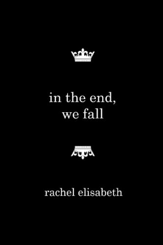 In the End, We Fall