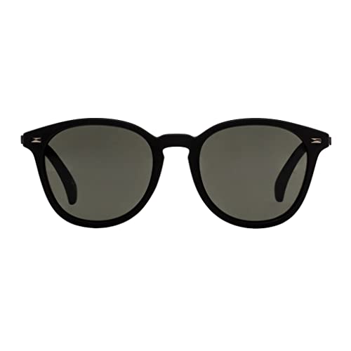 Le Specs Unisex Adult's Bandwagon Sunglasses #TOP1