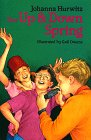 The Up and Down Spring