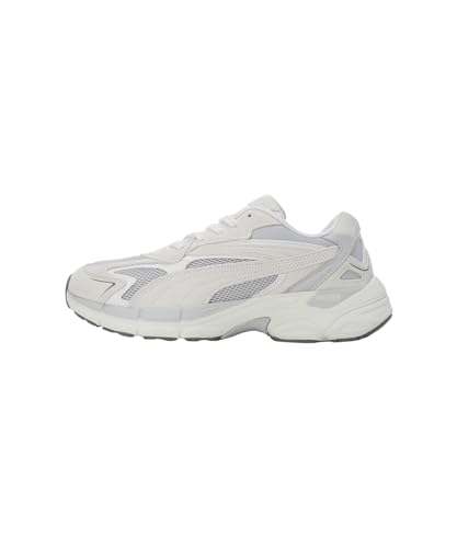 Image of Puma Unisex Adult Teveris Nitro Sneaker
