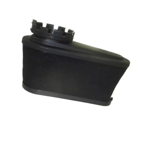 Filtre à air pour moteurs hors-bord L6 200 à 300 CV 893318T02