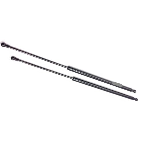 Assemblage de support Hood pour modèles 2008-2015 et LX pièce de rechange carrosserie