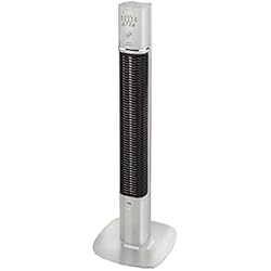 Ventilador Soler Palau Precio Soler y Palau - Ventilador de torre S&P Artic Tower E con depósito ambientador