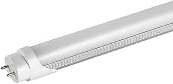 Amazon | LED蛍光灯 40W形 昼光色 直管 120cm 直管led蛍光灯40型