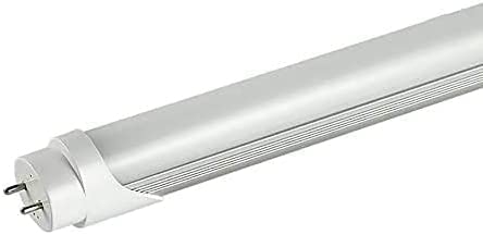 LED蛍光灯 40W形 25本 直管 蛍光灯 18W 電球色 Amazon | 蛍光灯 40w 25本 蛍光灯 40型 led 蛍光灯 40w ラピッド