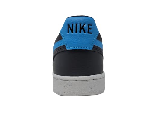 Image of Nike Mens Basketball