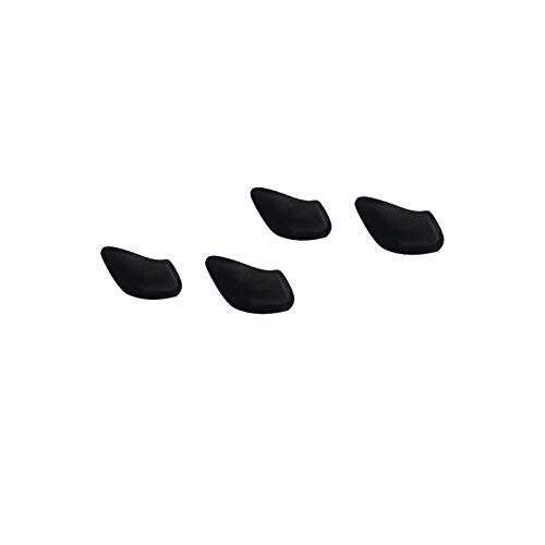 Image of Polarized Replacement Lenses /Rubber Kits for Oakley Half Jacket 2.0 XL