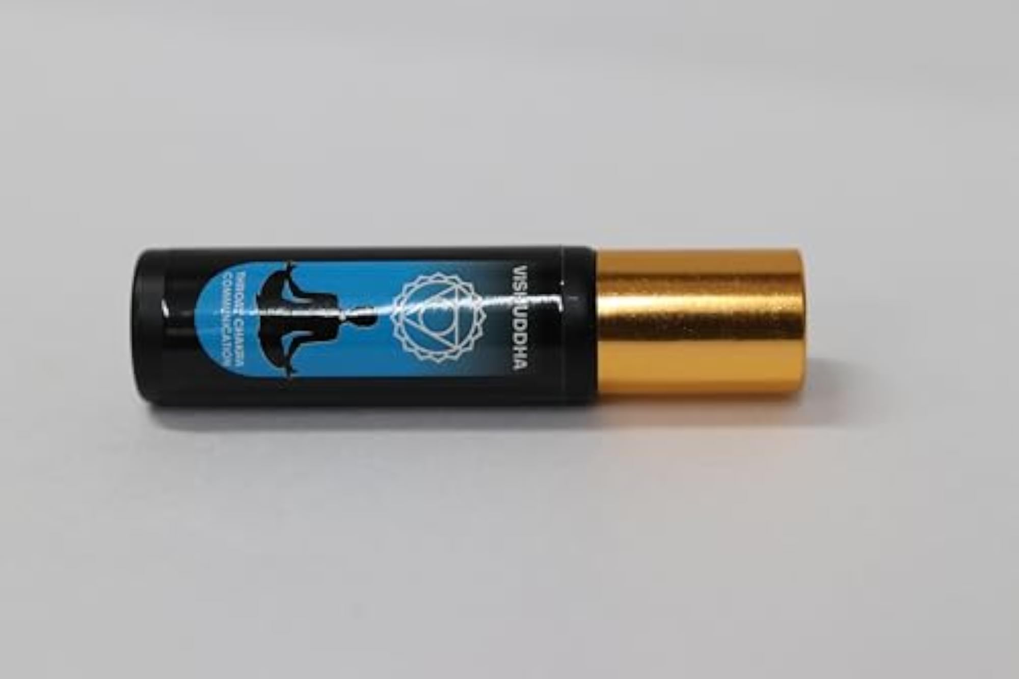 Essential Oil Blend, 10ml