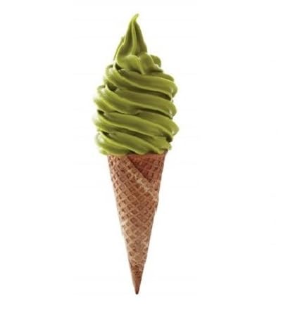 Ice Bär Softeispulver salzige Pistazie Cremig und Lecker 1:25 für 3,5 Kg Eis Ice Bär Softeispulver salzige Pistazie Cremig und Lecker 1:25 für 3,5 Kg Eis