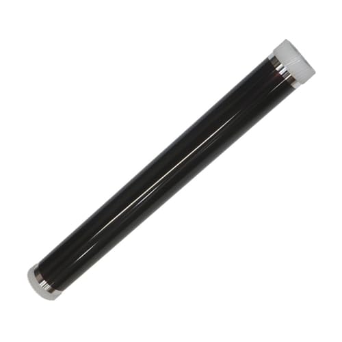 Tambour OPC compatible Kyocera FS-1135 pour des textes nets sans traces