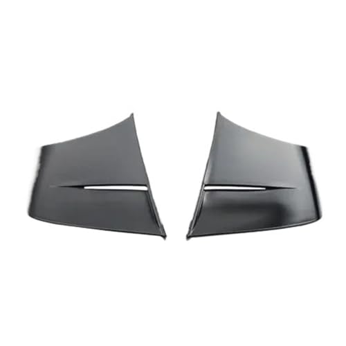 Spoiler de moto universel et aileron latéral de carénage