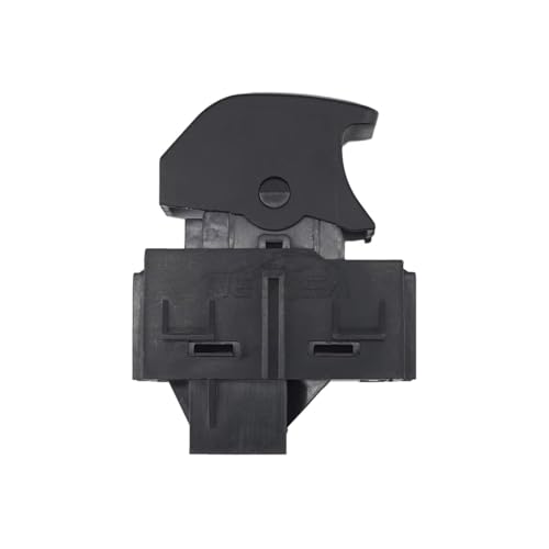 Interruptor de freno de mano Nevosa 23178025 para Buick Envision 4