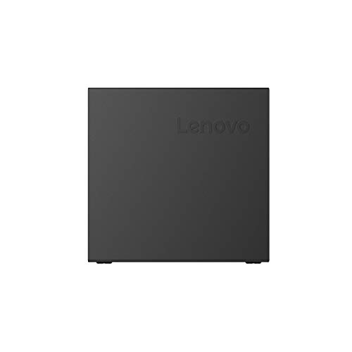 Lenovo ThinkStation P620 - vue 10