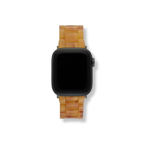 MACHETE Apple Watch�p�o���h 38mm 40mm 41mm 42mm 44mm 45mm 49mm Apple Watch�o���h �t�@�b�V�����A�Z�e�[�g���� iWatch�o���h Series 8 Series 7 Series SE Se