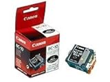 canon bjc 85 BJ -30/ BJC-30/ 50 /55/ 70 / 80/85, Compri BN 700C