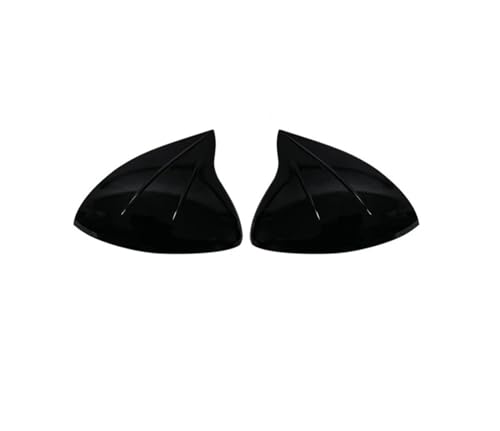 obN~[Jo[ JCG 2011 2012 2013 2014 J[{t@Co[X^C ubN Ar[ TCh~[Jo[Lbv VF(Gloss Black)