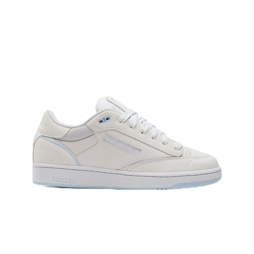 Image of Reebok Club C Bulc Sneakers
