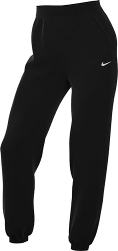 Nike W NK Fast DF WRM Mr 7/8 PNT pour vos sessions running urbaines matinales