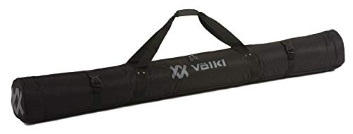 Best Volkl Ski Bags