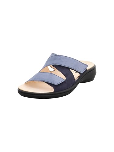 Image of Think! Women's Modern Mule