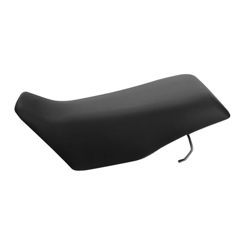 Komplette Sitzbank, kompatibel mit H TRX300 Fourtrax300 (Baujahre 1988–2000) Motorrad