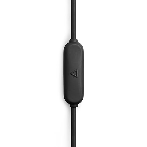 JBL Endurance Run 3 商品画像8