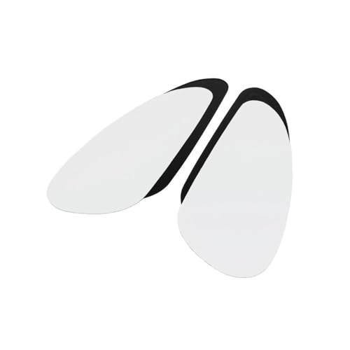 Coussinets Traction Réservoir d'Essence T100 Idéal pour les Longs Road Trips - 7