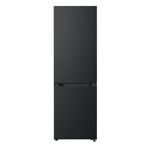 LG Total No Frost GBBSJ10EEP Fridge Freezer