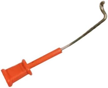 (New) CS-400, CS-420 Genuine Echo Chainsaw Choke Lever New CS-370, A241000140 20001001-20999999 + Full Model List