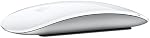Apple Magic Mouse - White Multi-Touch Surface ​​​​​​​