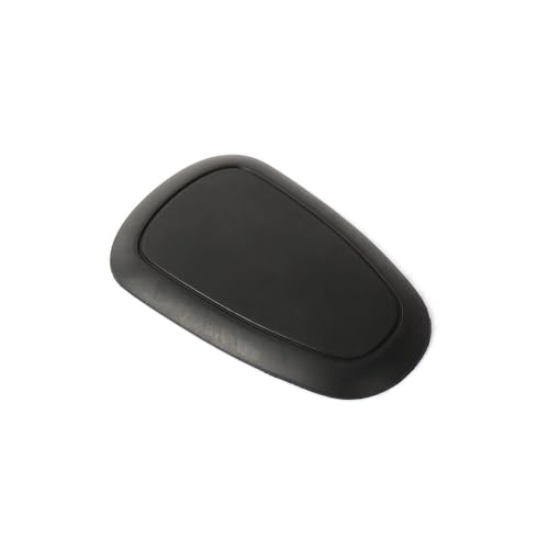 Autocollant réservoir moto pour Scrambler 400X protection idéale lors de vos sorties route
