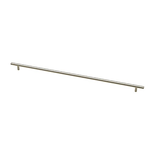 Liberty P02108C-SS-C 22/559mm Flat End Bar Pull