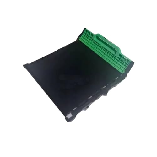 Image of Compatible For Brother, BU-200CL Transfer Belt Unit For MFC-9320CW MFC-9325CW MFC-9010CN MFC-9120CN MFC-9125CN 9320 9325 9010 9120