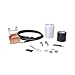 SGL7-10B2 Sureground Grounding Kit - LDF7 1-5/8