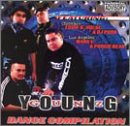 Young Gunz