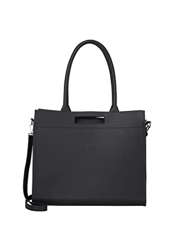 O bag - Bolsa de hombro hope en compuesto...