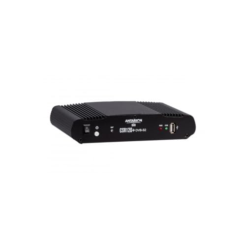 Antarion Pointeur CP120+ pour antenne Automatique 85 Ancienne génération