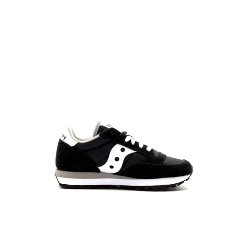 Image of Saucony Originals Mens Jazz Original Sneaker