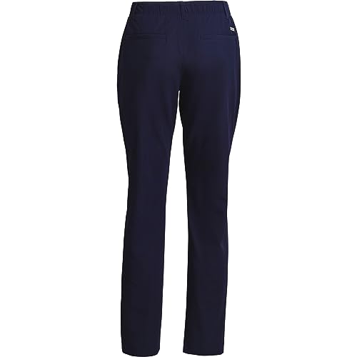 Under Armour Calças Elks Femininas