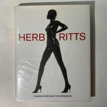ハーブリッツ　洋書写真集 Amazon.co.jp: ハーブ・リッツ写真集Herb Ritts洋書 : ホーム＆キッチン