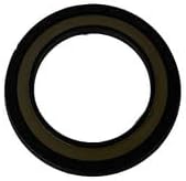 #US Replace Parts for Holland Retainer Part # 83948358 (AikePart1125-6447)