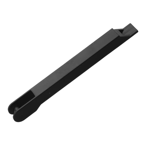 jojofuny Herramientas para Láminas De Cobre Y Vidrio Suministros para Vitrales Herramienta para Estampar Soporte para Láminas Dispensador De Láminas De Cobre Vitrales Láminas De