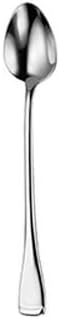Oneida B781SITF Iced Teaspoon-B781SITF Set of 12