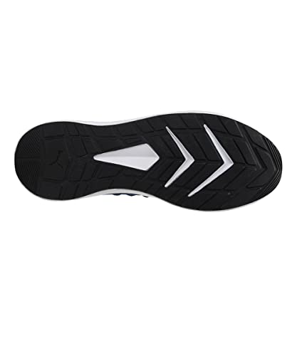 Image of Puma Men Textile Boot